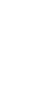 Quaribou Culture Logo